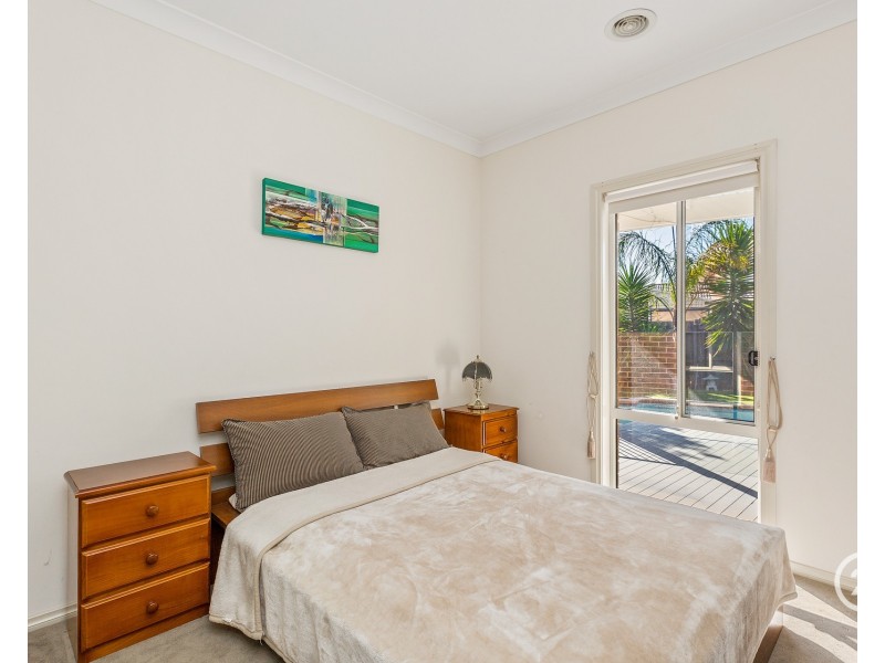 9 Caribou Place, Point Cook VIC 3030