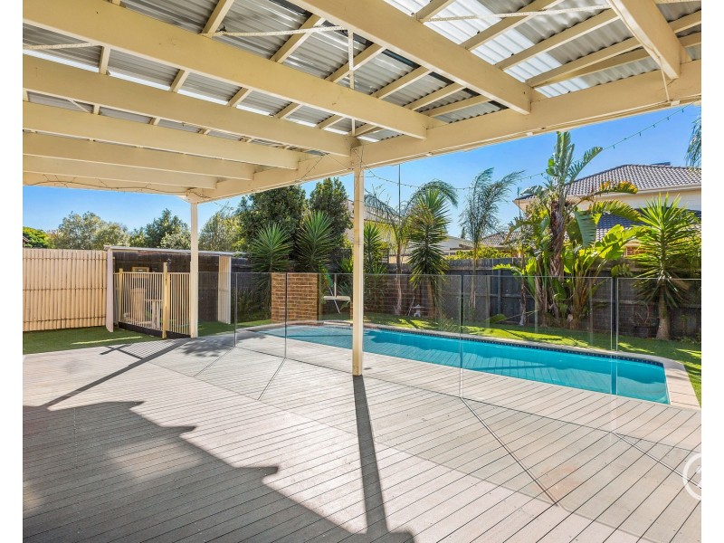 9 Caribou Place, Point Cook VIC 3030