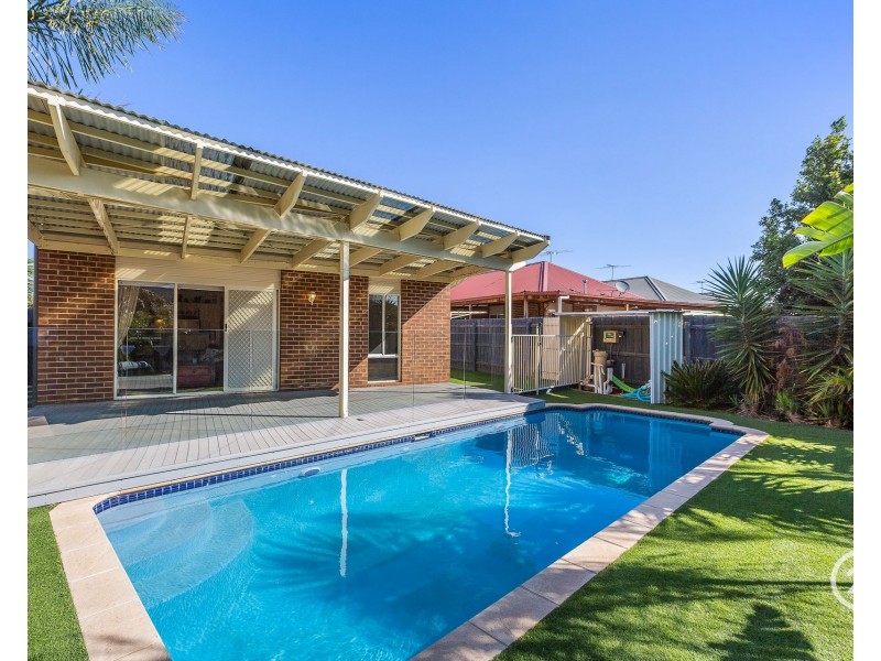 9 Caribou Place, Point Cook VIC 3030