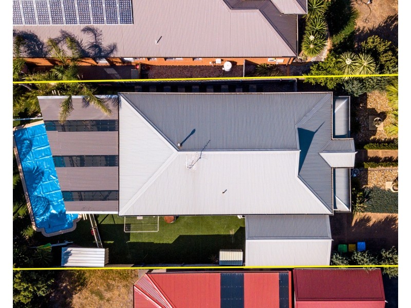 9 Caribou Place, Point Cook VIC 3030