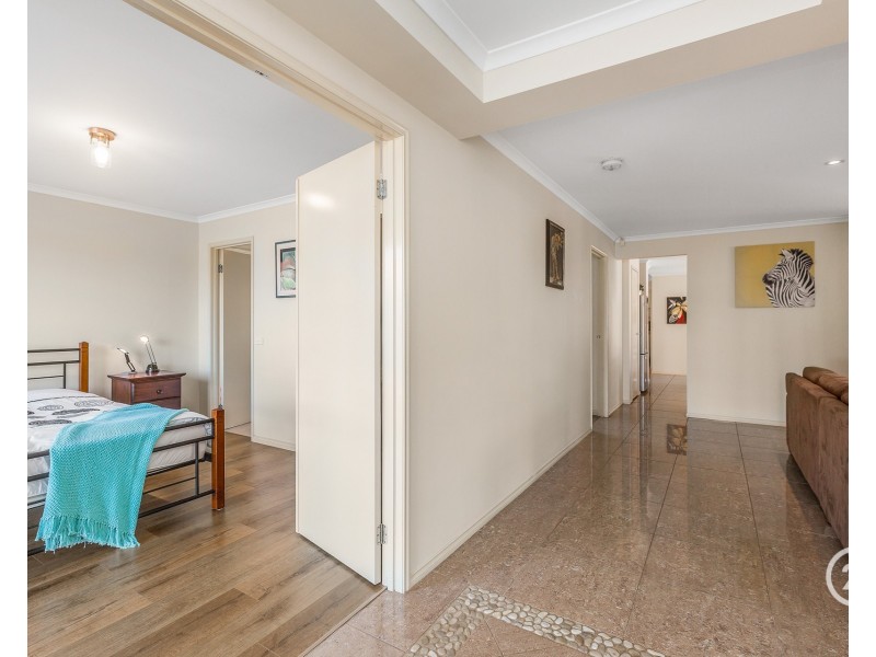 1 Daffodil Way, Point Cook VIC 3030