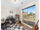 1 Daffodil Way, Point Cook VIC 3030