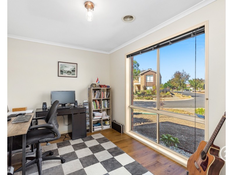 1 Daffodil Way, Point Cook VIC 3030