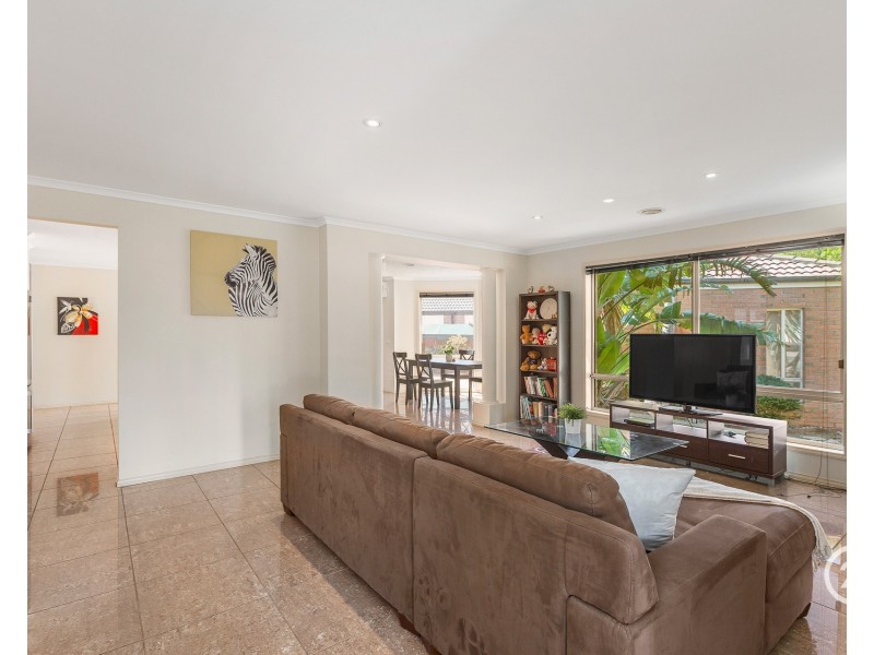 1 Daffodil Way, Point Cook VIC 3030