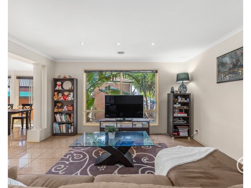 1 Daffodil Way, Point Cook VIC 3030