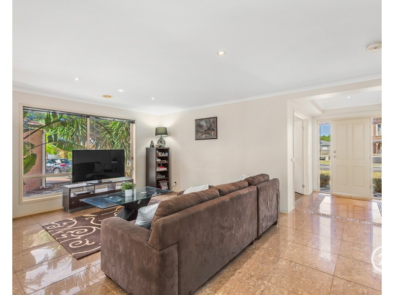 1 Daffodil Way, Point Cook VIC 3030