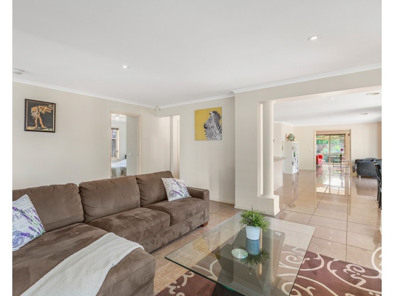 1 Daffodil Way, Point Cook VIC 3030