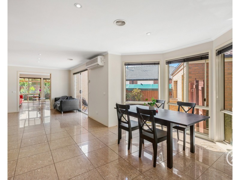 1 Daffodil Way, Point Cook VIC 3030