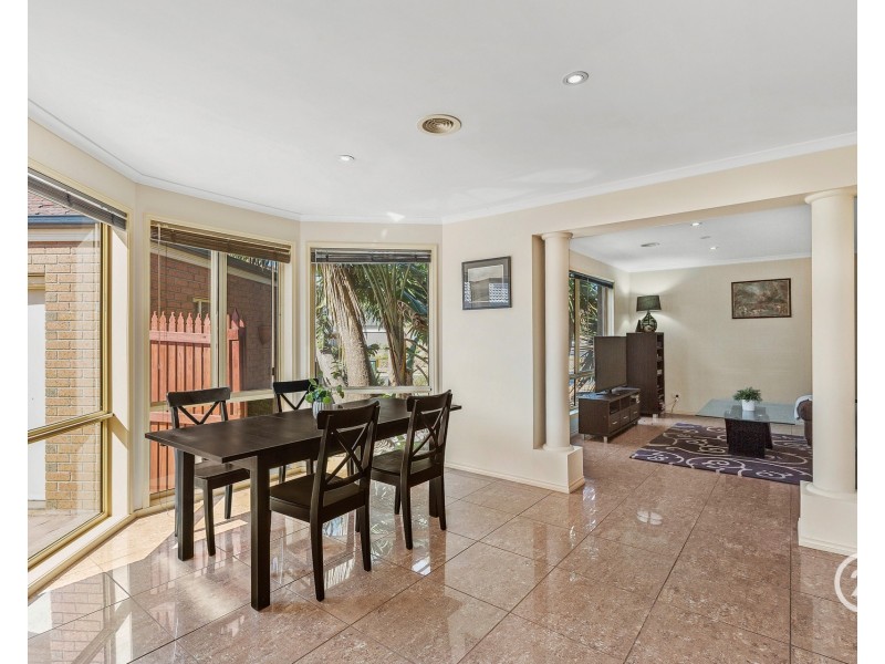 1 Daffodil Way, Point Cook VIC 3030