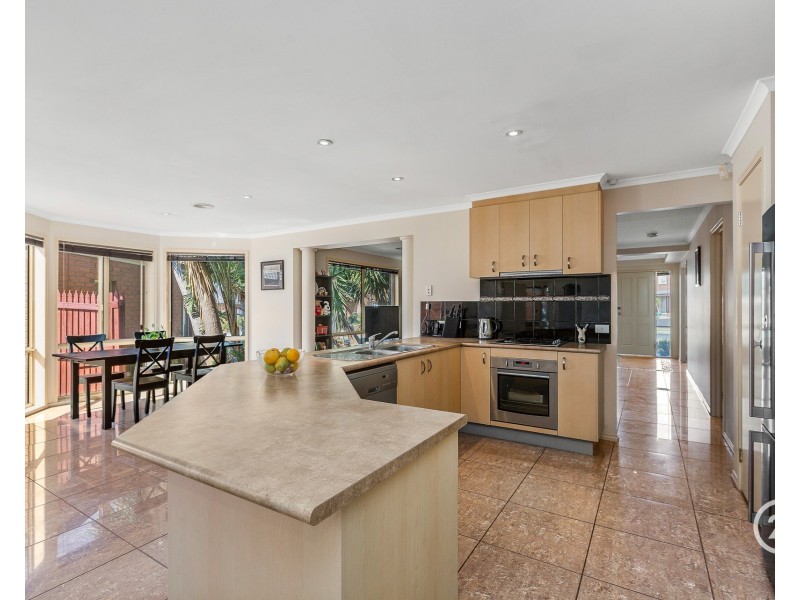 1 Daffodil Way, Point Cook VIC 3030