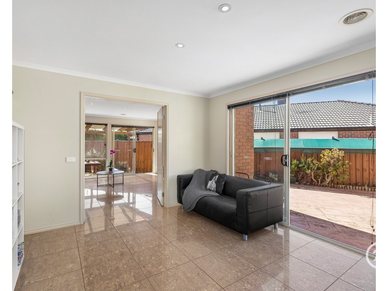 1 Daffodil Way, Point Cook VIC 3030