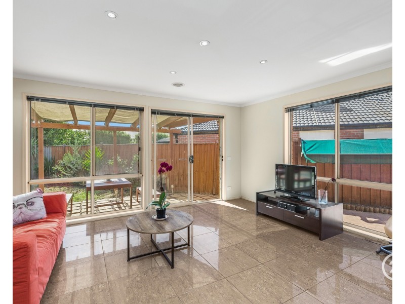 1 Daffodil Way, Point Cook VIC 3030