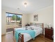 1 Daffodil Way, Point Cook VIC 3030