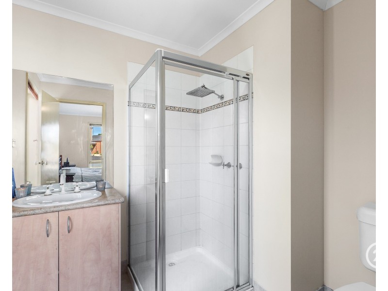 1 Daffodil Way, Point Cook VIC 3030