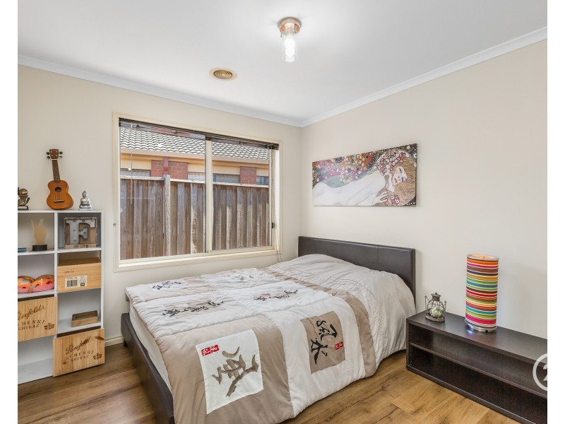 1 Daffodil Way, Point Cook VIC 3030