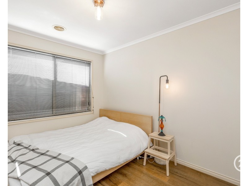 1 Daffodil Way, Point Cook VIC 3030