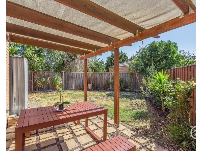 1 Daffodil Way, Point Cook VIC 3030