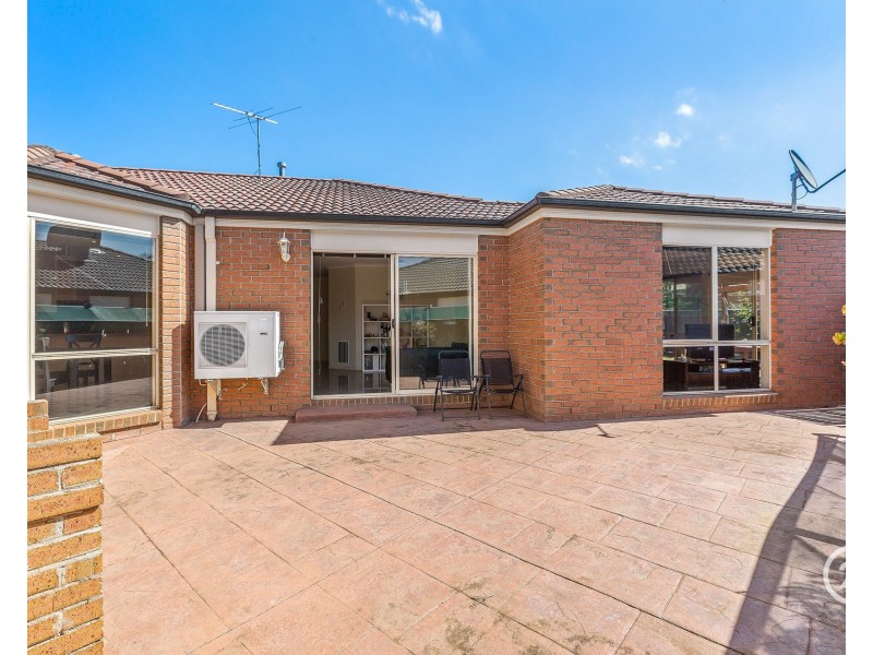 1 Daffodil Way, Point Cook VIC 3030