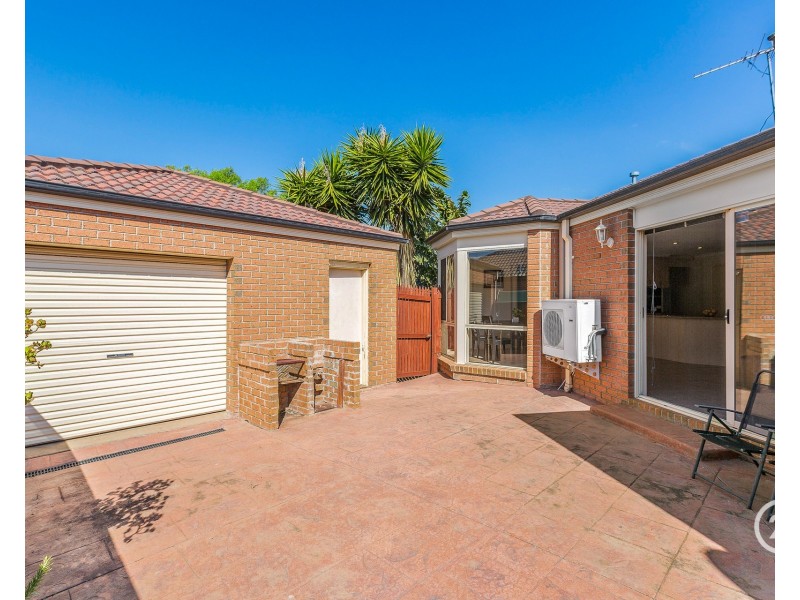 1 Daffodil Way, Point Cook VIC 3030