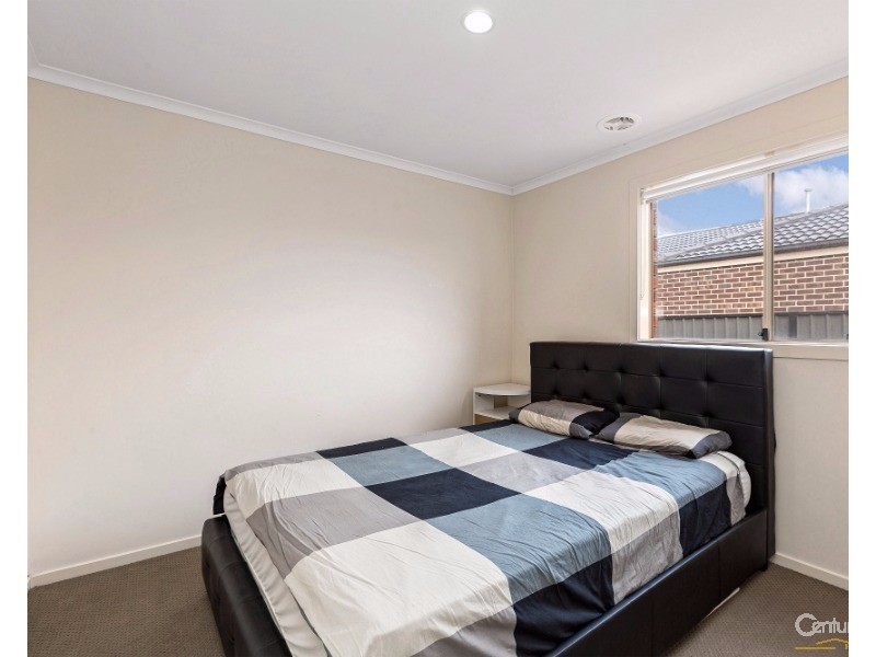 22 Bliss Street, Point Cook VIC 3030