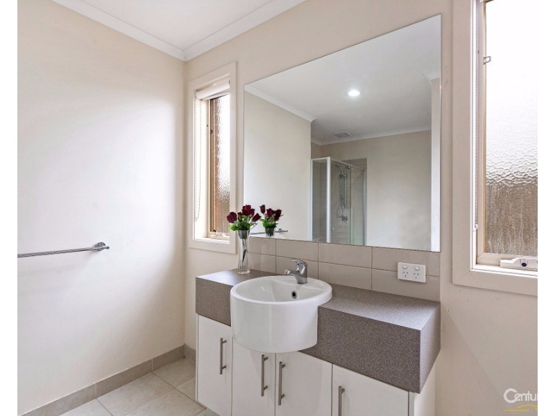 22 Bliss Street, Point Cook VIC 3030