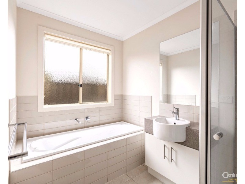 22 Bliss Street, Point Cook VIC 3030