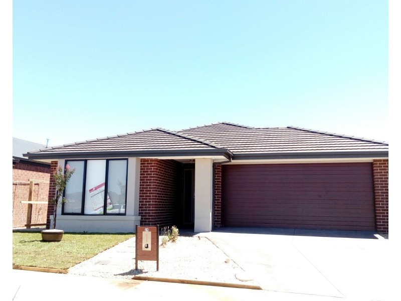 29  O’Leary Way, Maddingley VIC 3340