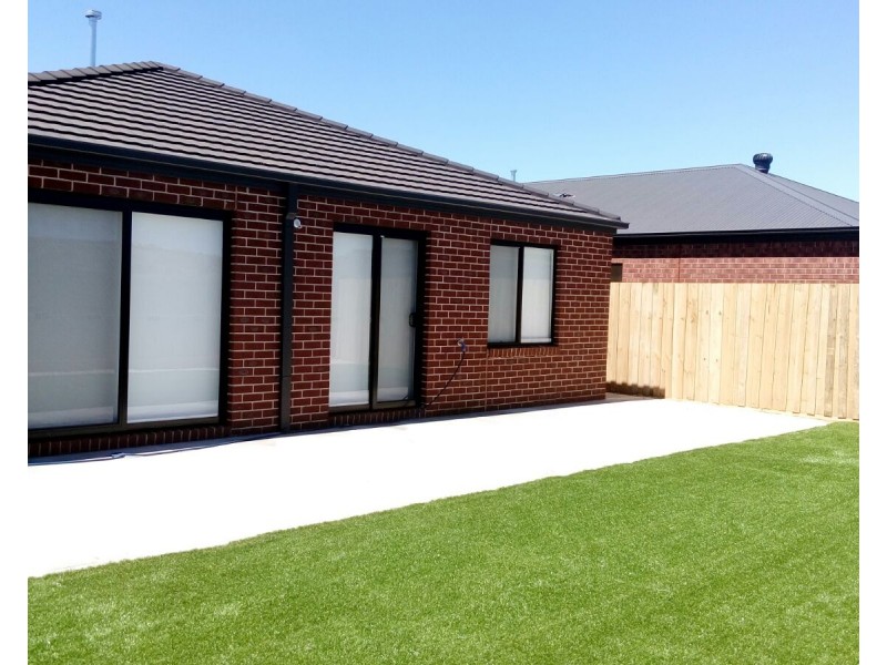 29  O’Leary Way, Maddingley VIC 3340