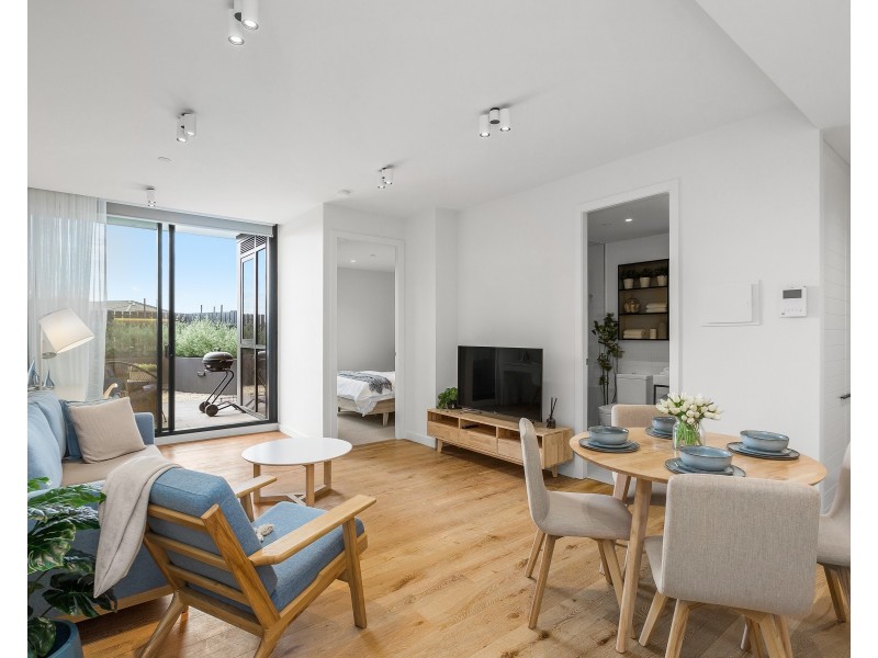 112/33 Quay Boulevard, Werribee South VIC 3030