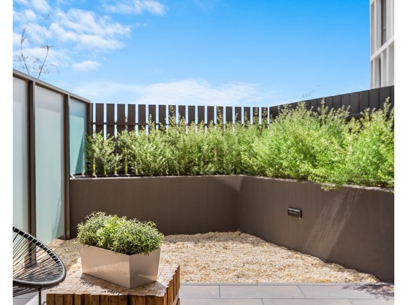 112/33 Quay Boulevard, Werribee South VIC 3030