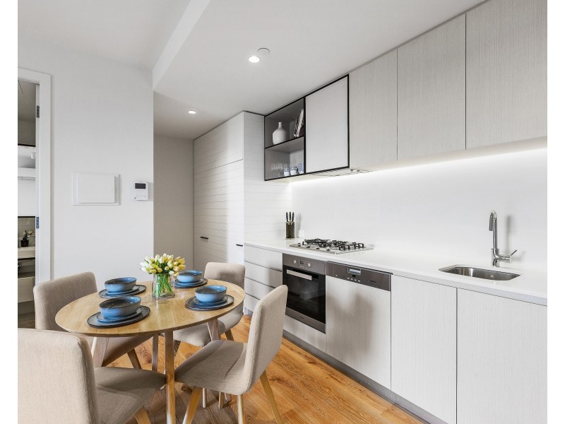 112/33 Quay Boulevard, Werribee South VIC 3030