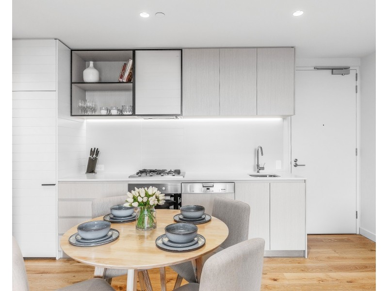 112/33 Quay Boulevard, Werribee South VIC 3030