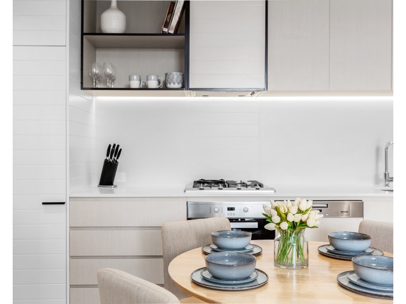 112/33 Quay Boulevard, Werribee South VIC 3030