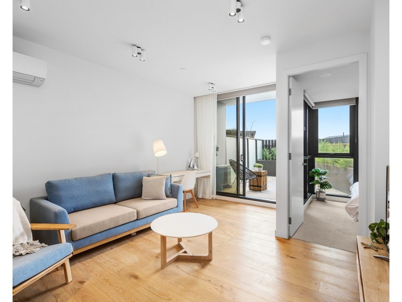 112/33 Quay Boulevard, Werribee South VIC 3030