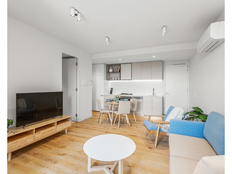 112/33 Quay Boulevard, Werribee South VIC 3030