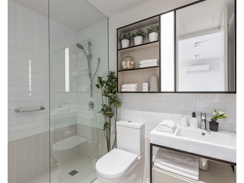 112/33 Quay Boulevard, Werribee South VIC 3030