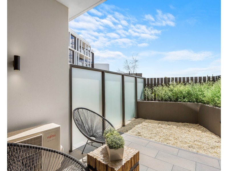 112/33 Quay Boulevard, Werribee South VIC 3030