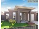 58 Caraleena Drive, Tarneit VIC 3029