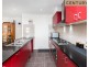 58 Caraleena Drive, Tarneit VIC 3029