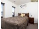 58 Caraleena Drive, Tarneit VIC 3029