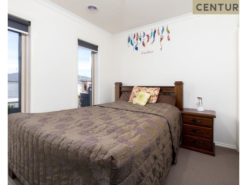 58 Caraleena Drive, Tarneit VIC 3029