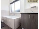 58 Caraleena Drive, Tarneit VIC 3029