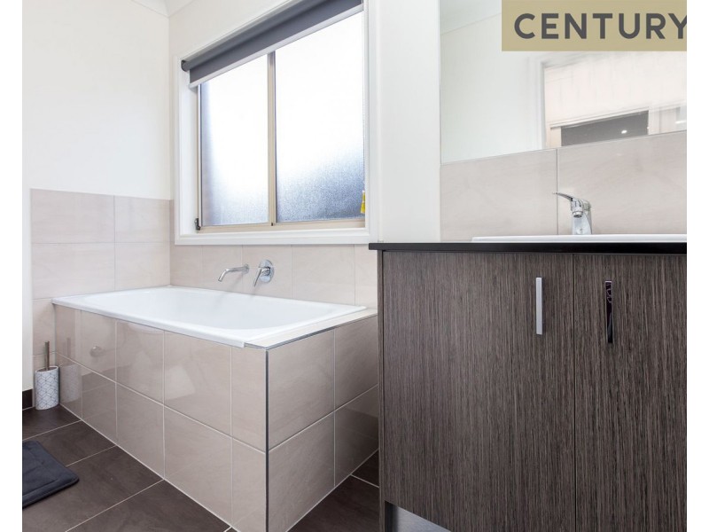58 Caraleena Drive, Tarneit VIC 3029