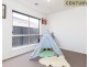 58 Caraleena Drive, Tarneit VIC 3029