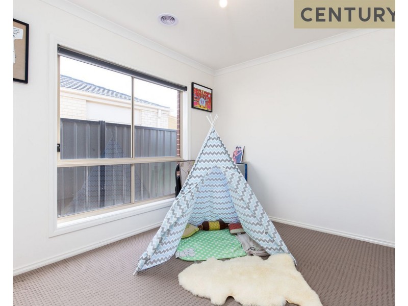 58 Caraleena Drive, Tarneit VIC 3029