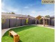 58 Caraleena Drive, Tarneit VIC 3029