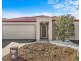39 Tropic Circuit, Point Cook VIC 3030