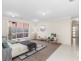 39 Tropic Circuit, Point Cook VIC 3030