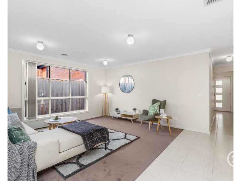 39 Tropic Circuit, Point Cook VIC 3030