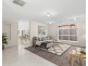 39 Tropic Circuit, Point Cook VIC 3030